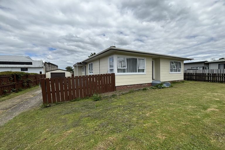 Photo of property in 4 Old Quarry Road, Selwyn Heights, Rotorua, 3015