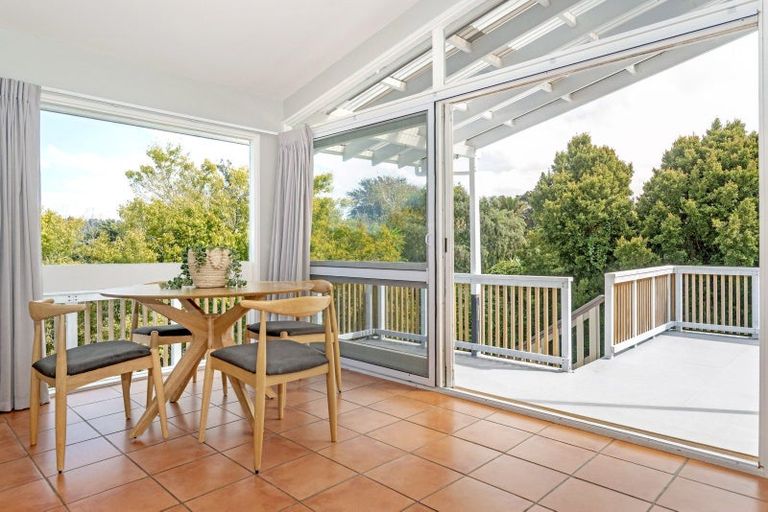 Photo of property in 29 Riverside Road, Whataupoko, Gisborne, 4010
