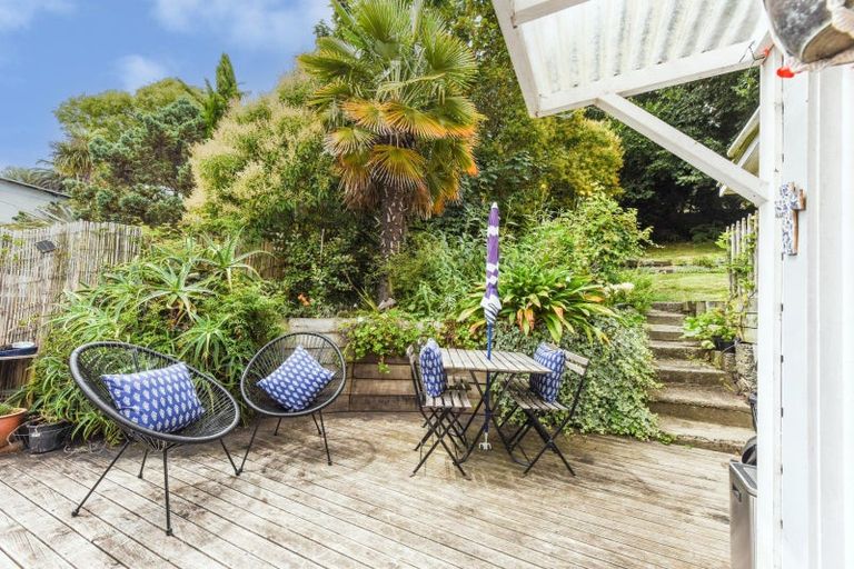 Photo of property in 25 Russell Street, Stepneyville, Nelson, 7010