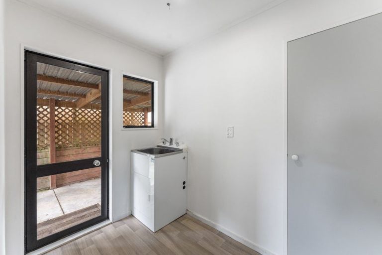 Photo of property in 19b Hurley Road, Paraparaumu Beach, Paraparaumu, 5032