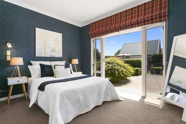 Photo of property in 26 Cowley Drive, Leamington, Cambridge, 3432