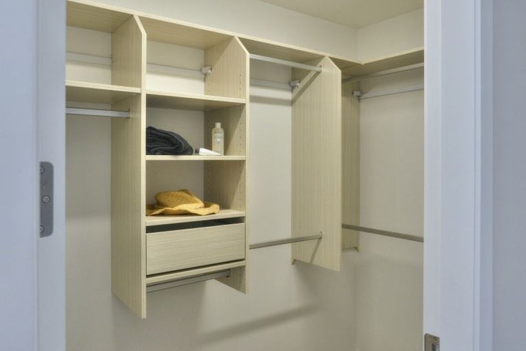 Photo of property in 14 Hereford Drive, Carterton, 5713