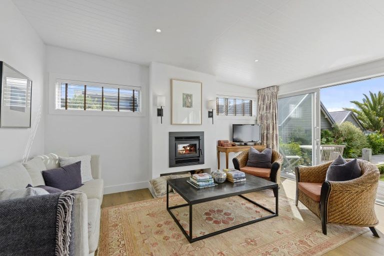 Photo of property in 151 Main Road, Moncks Bay, Christchurch, 8081