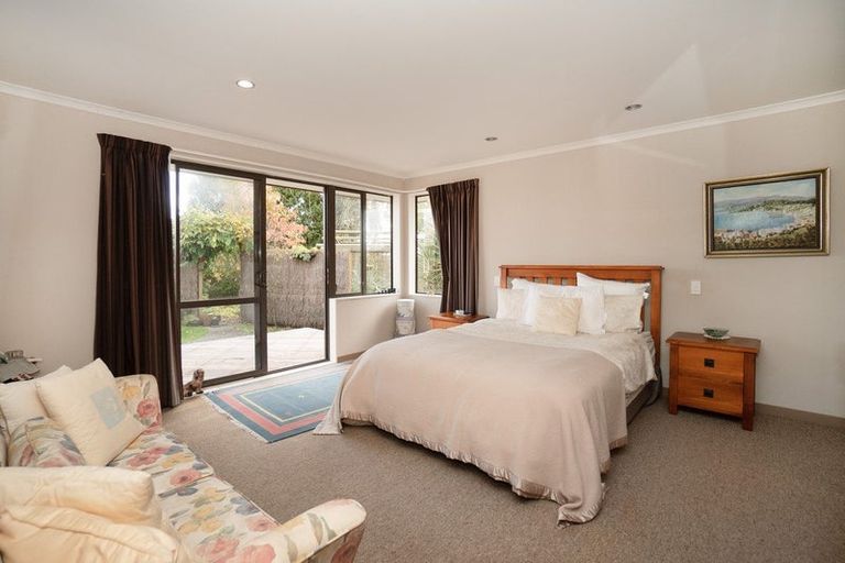 Photo of property in 261 Watershed Road, Bunnythorpe, Palmerston North, 4470
