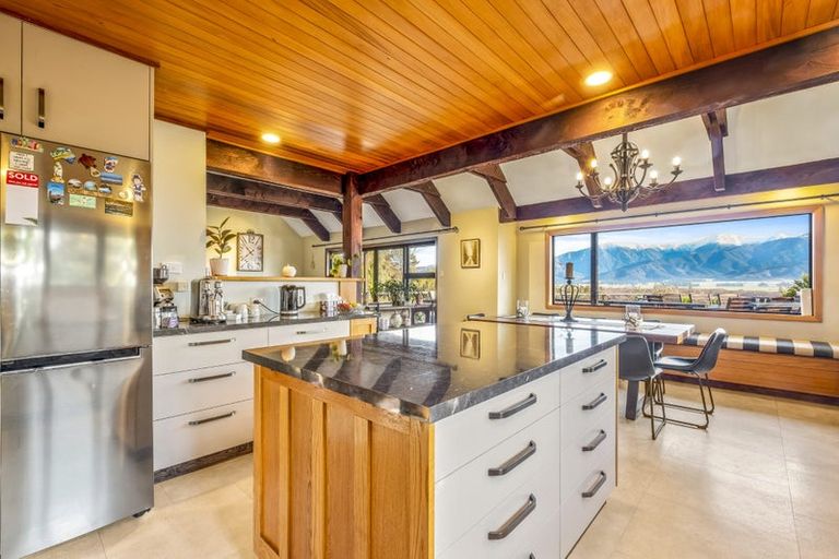 Photo of property in 749 Hanmer Springs Road, Hanmer Springs, 7334