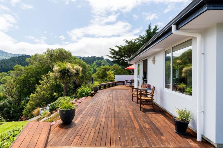 Photo of property in 6a Meridian Street, Port Chalmers, 9023