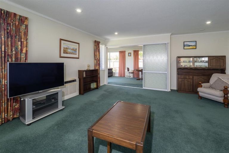 Photo of property in 45 Wilkin Street, Tinwald, Ashburton, 7700