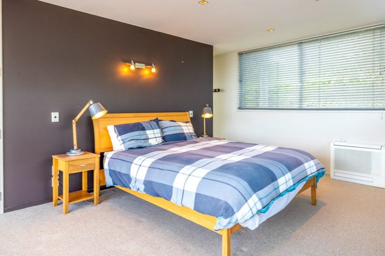 Photo of property in 53 Kennedy Point Road, Surfdale, Waiheke Island, 1081