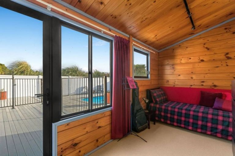 Photo of property in 474 Matahui Road, Aongatete, Katikati, 3181