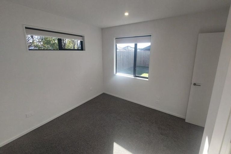 Photo of property in 10 Yates Place, Amberley, 7410