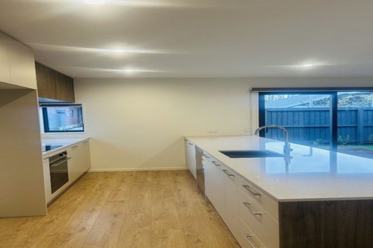 Photo of property in 3/89 Selwyn Street, Somerfield, Christchurch, 8024