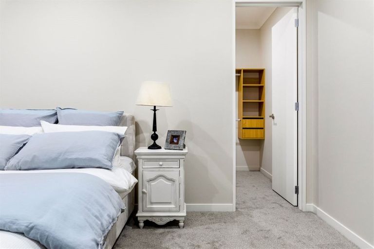 Photo of property in 89 Muriwai Road, Waimauku, 0812