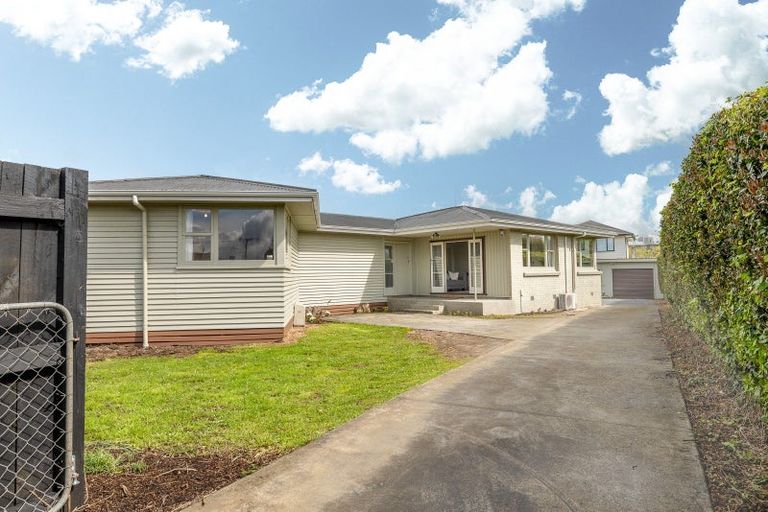 Photo of property in 41 Normandy Avenue, Melville, Hamilton, 3206