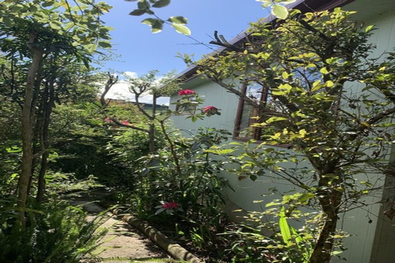 Photo of property in 17 Market Road, Bishopdale, Nelson, 7011