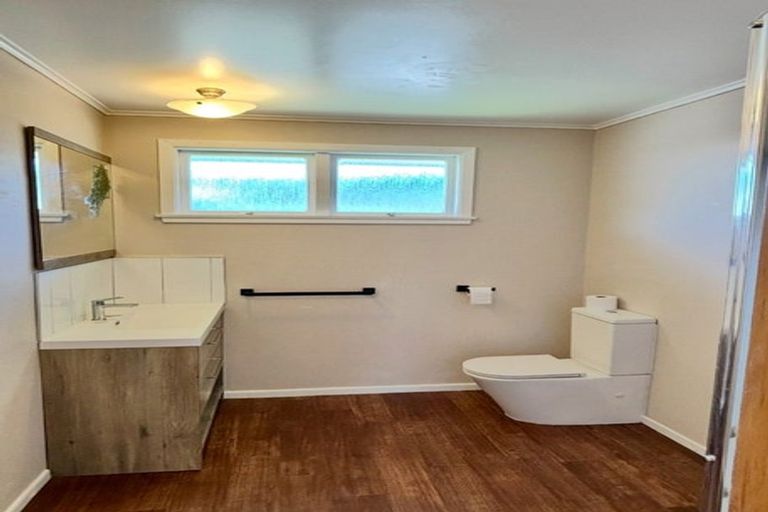 Photo of property in 83 Mutu Street, Te Awamutu, 3800