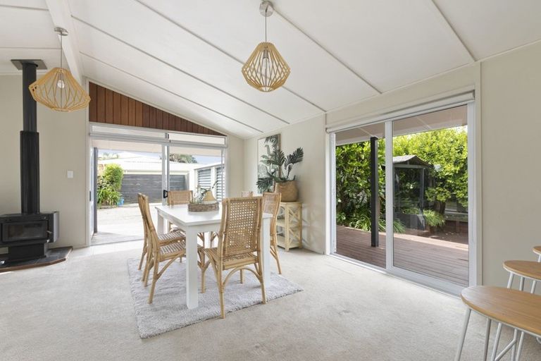 Photo of property in 361 Otumoetai Road, Otumoetai, Tauranga, 3110