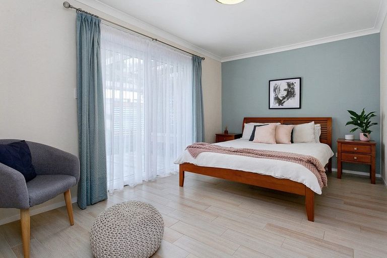 Photo of property in 11a Ballance Street, Kihikihi, Te Awamutu, 3800