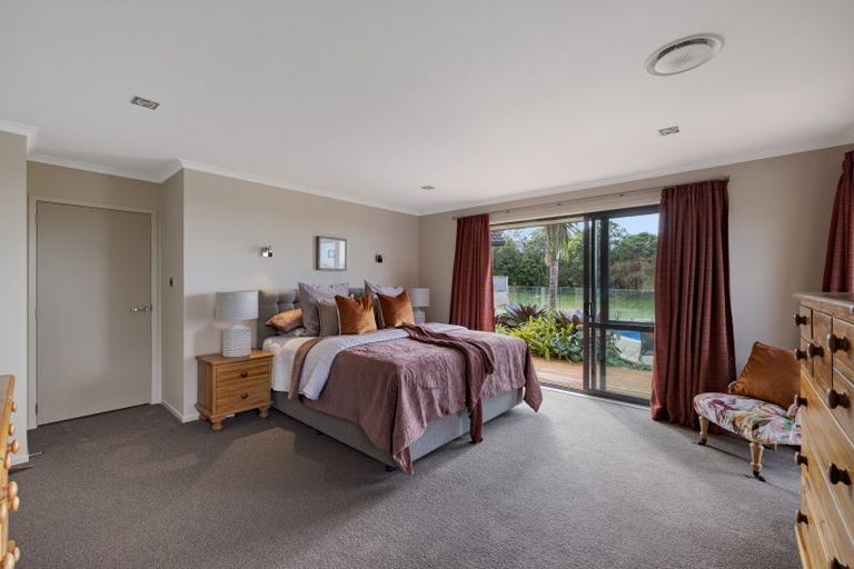 Photo of property in 33a Tye Road, Tahawai, Katikati, 3178