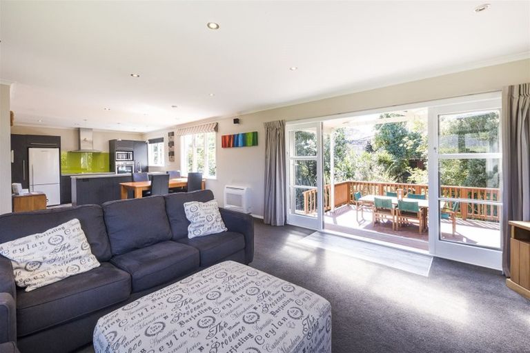 Photo of property in 11a Miles Place, Awapuni, Palmerston North, 4412