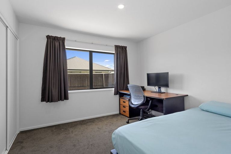 Photo of property in 55 Tauhinu Avenue, Lincoln, 7608