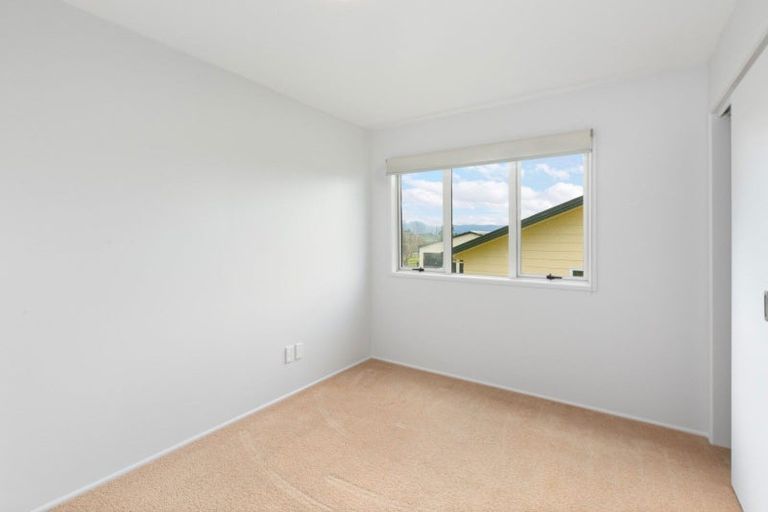 Photo of property in 533 Wright Road, Aongatete, Katikati, 3181