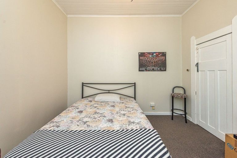 Photo of property in 209 Brunswick Road, Brunswick, Whanganui, 4571