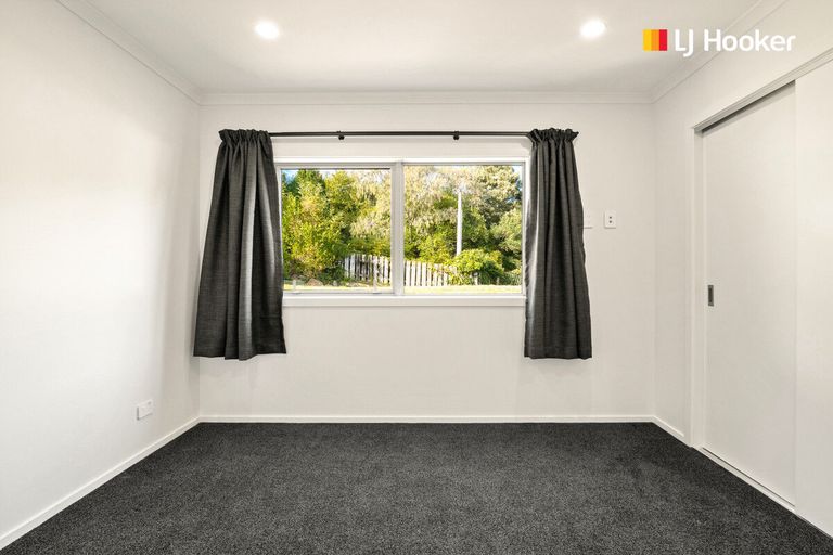 Photo of property in 5 Shanks Street, Green Island, Dunedin, 9018