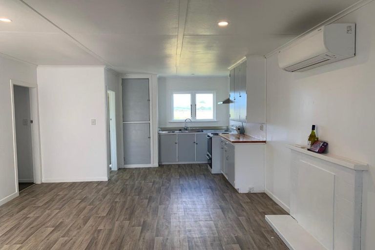 Photo of property in 78 Jellicoe Road, Ruawai, 0530