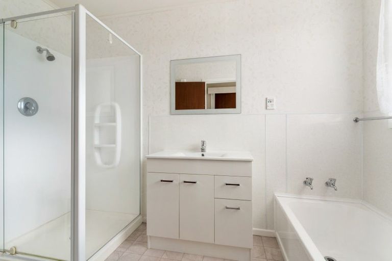 Photo of property in 211 Bellona Road, Whangamata, 3620