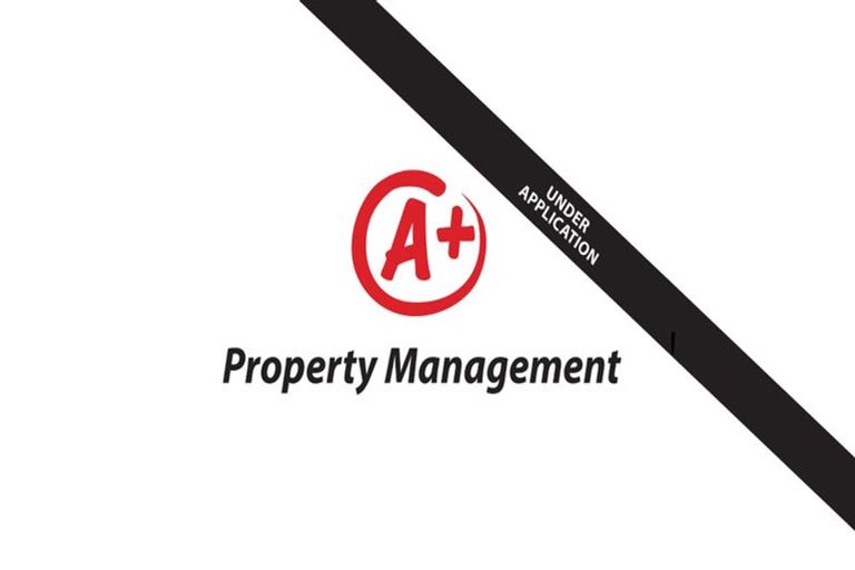 Photo of property in 21 Pipi Place, Levin, 5510