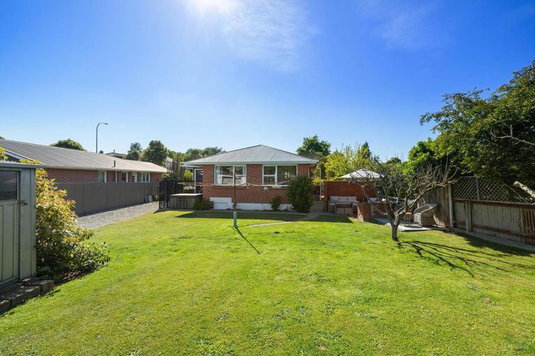 Photo of property in 34 Morgans Road, Glenwood, Timaru, 7910