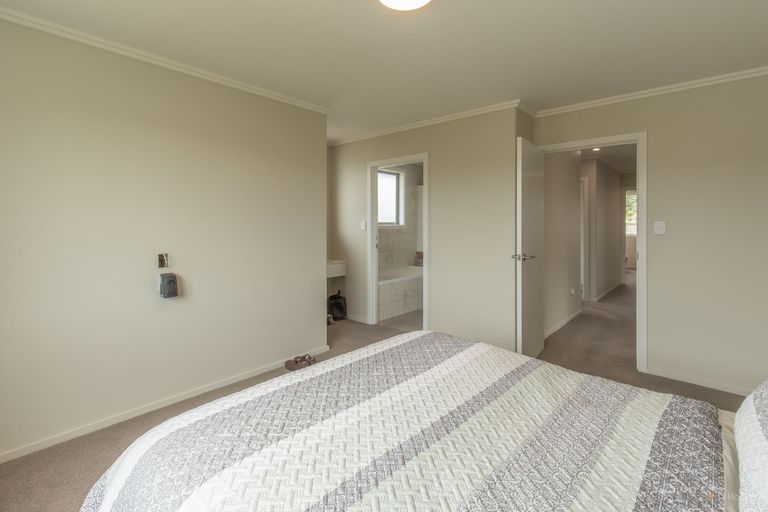 Photo of property in 15 Rhodes Street, Pareora, 7912