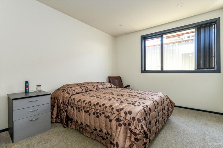 Photo of property in 35a Nile Street, Highfield, Timaru, 7910