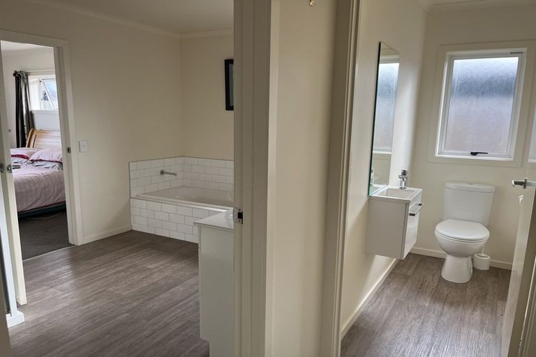 Photo of property in 10 Wescombe Grove, Feilding, 4702