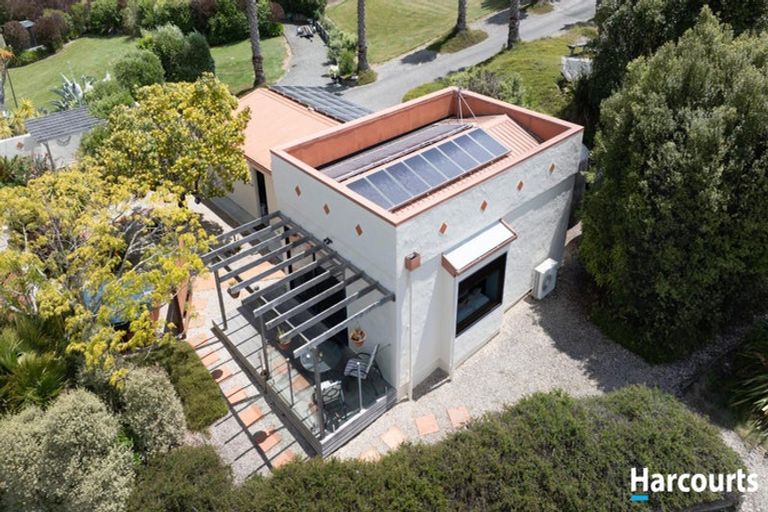 Photo of property in 86 Dawson Road, Upper Moutere, 7173