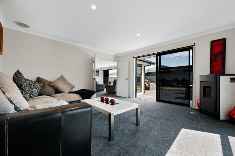 Photo of property in 13 Electric Place, Cromwell, 9310