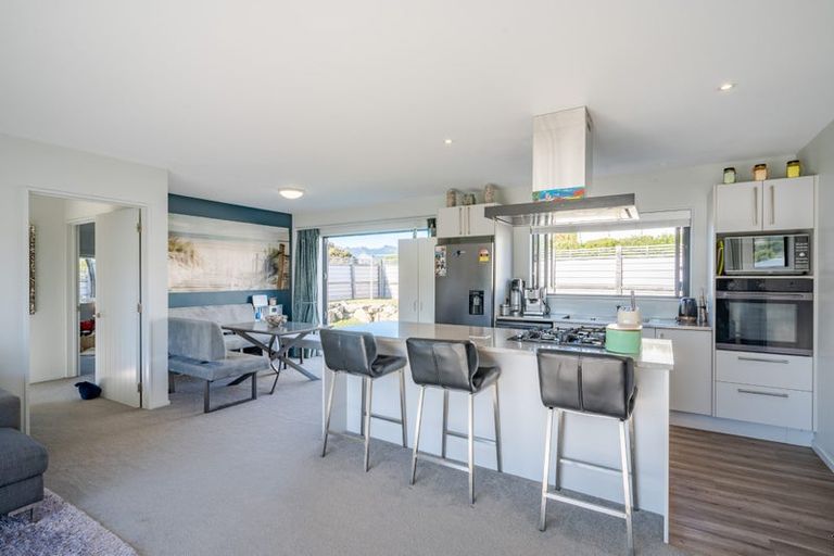 Photo of property in 13 Monarch Drive, Robinsons Bay, Akaroa, 7581