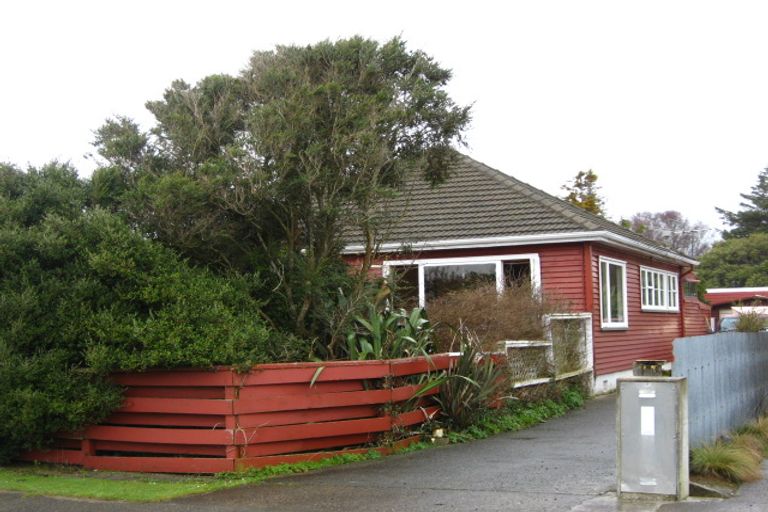 Photo of property in 68 Venus Street, Georgetown, Invercargill, 9812