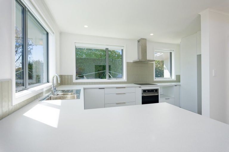 Photo of property in 26 Hastings Street, Kaikoura, 7300