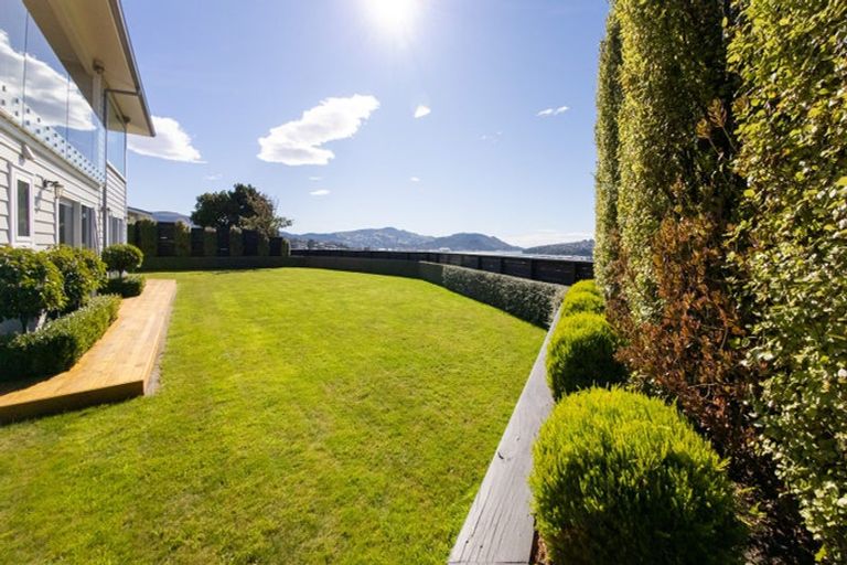 Photo of property in 93 Easther Crescent, Kew, Dunedin, 9012