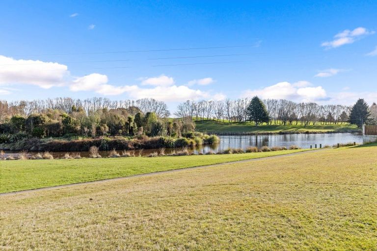 Photo of property in 67 Arawa Crescent, Tokoroa, 3420