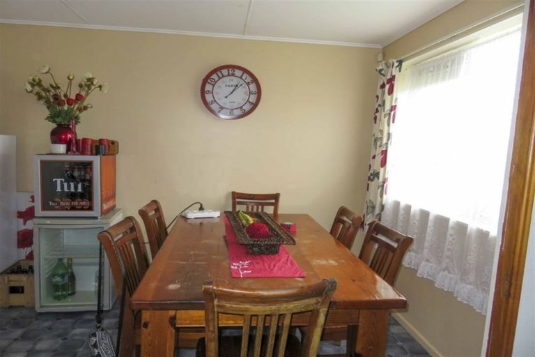 Photo of property in 40 Humber Street, Clifton, Invercargill, 9812
