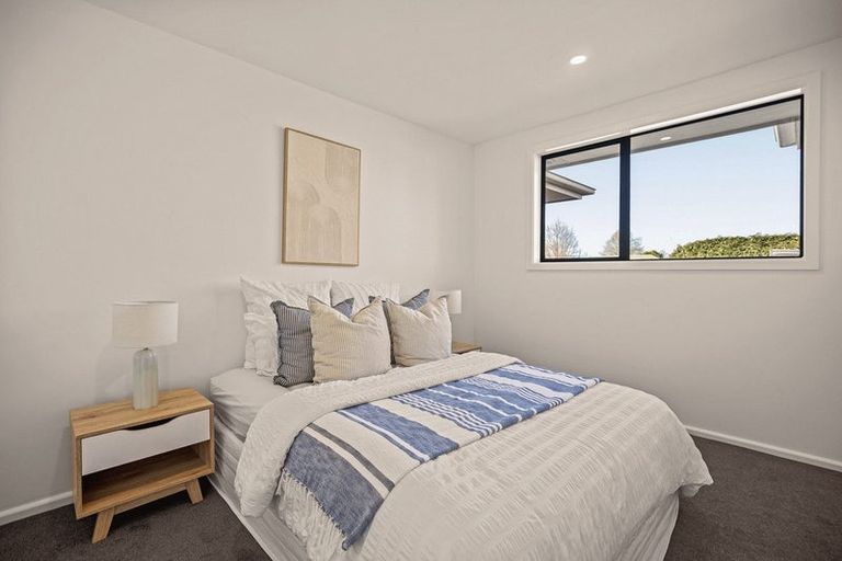 Photo of property in 38 Clearbrook Street, Shirley, Christchurch, 8052