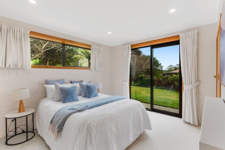 Photo of property in 135 Balmacewen Road, Wakari, Dunedin, 9010