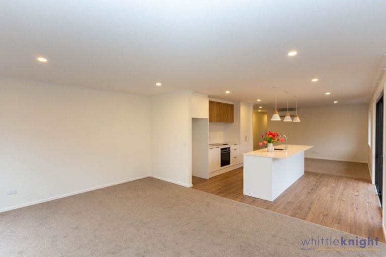 Photo of property in 4 Half Pint Lane, Halswell, Christchurch, 8025