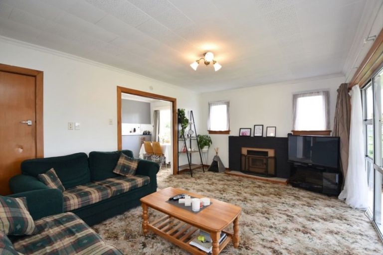 Photo of property in 672 North Road, Lorneville, Invercargill, 9876