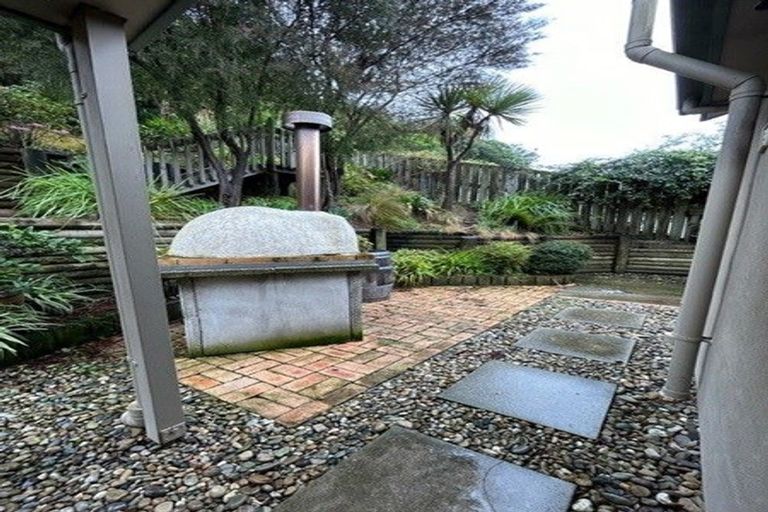 Photo of property in 63 Washbourn Drive, Richmond, 7020