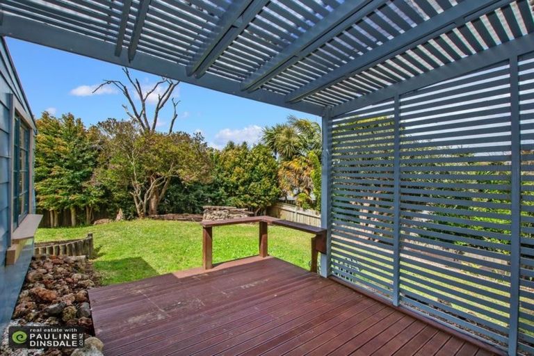 Photo of property in 11 Le Ruez Place, Maunu, Whangarei, 0110