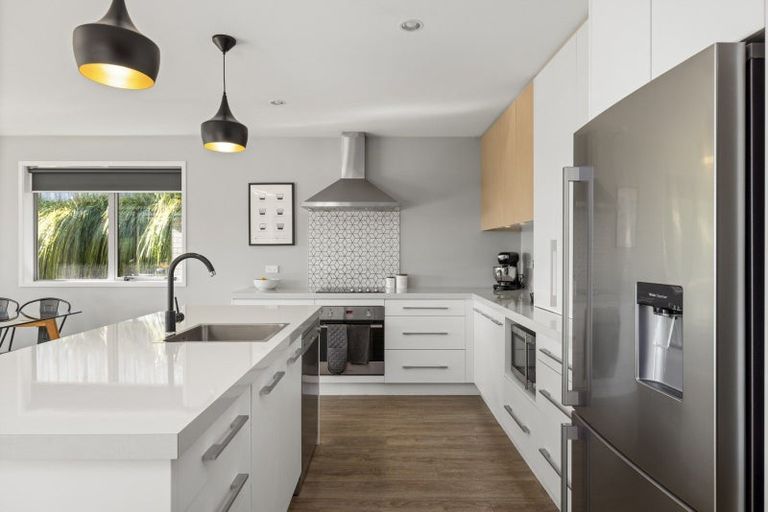 Photo of property in 73 Falcon Drive, Welcome Bay, Tauranga, 3112