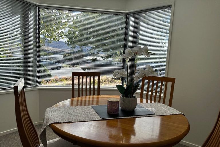 Photo of property in 76 Barry Avenue, Cromwell, 9310